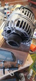 Alternatore 70A