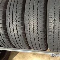 155 12 hankook usate