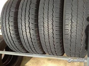 155 12 hankook usate