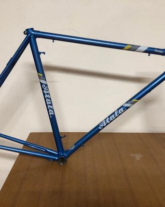 Atala condor telaio misura 57