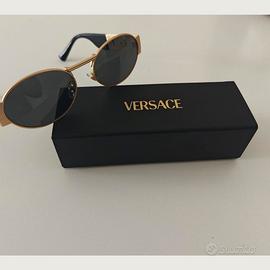 Versace VE2264 1002/87 occhiali da sole 