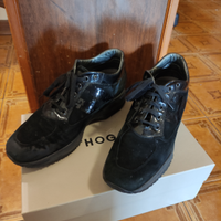 Scarpe donna Hogan