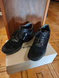 Scarpe donna Hogan