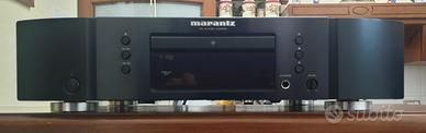 Marantz CD 5005