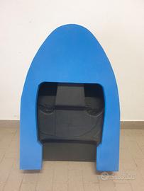 Hydrospeed Aquadesign mod. Splash