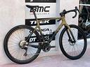 scott-addict-gravel-40-250km