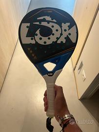 Pala Padel Lok