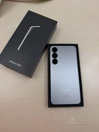 Samsung S25 128gb