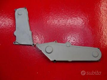 COPRI CINGHIE DUCATI MULTISTRADA 620 IE