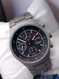 Cronografo Valjoux 7750