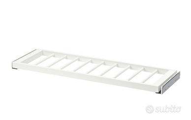 Portapantaloni ikea