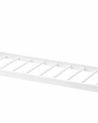 Portapantaloni ikea