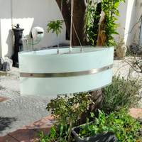 Lampadario