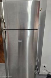 Frigorifero  hotpoint  Ariston 