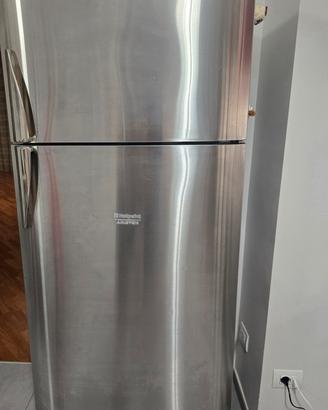 Frigorifero  hotpoint  Ariston 