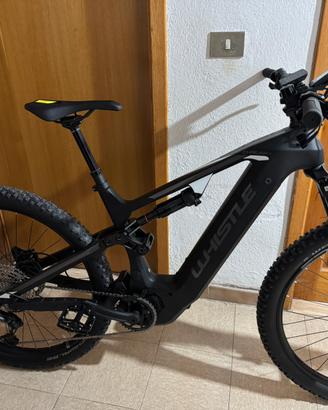 E-bike