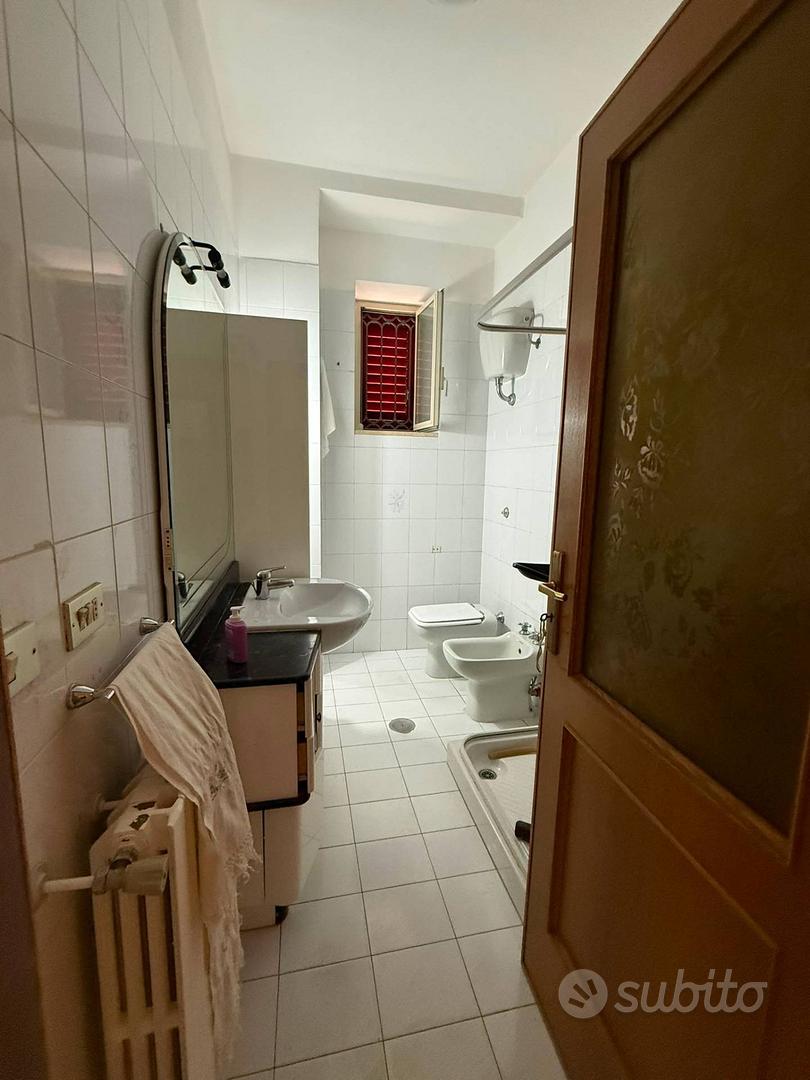 Apartment in Massafra, Taranto - Altro