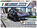porsche-cayenne-3-0-platinum-ed-tetto-apribile