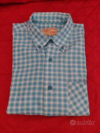 camicia Ragazzo anni 11/12