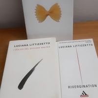 Libri 3 Littizzetto 