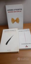 Libri 3 Littizzetto 