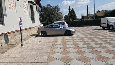 Toyota Celica Ts