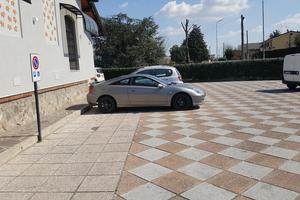 Toyota Celica Ts