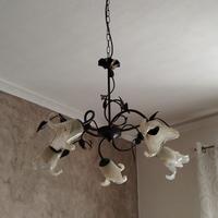 Complementi d’arredo eleganti e raffinati