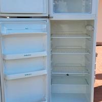 Frigorifero Electrolux