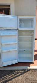 Frigorifero Electrolux