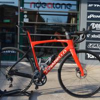 PINARELLO Prince FX