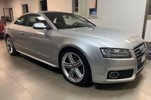 AUDI A5 COUPE 2.0 TDI .CV 170 4X4