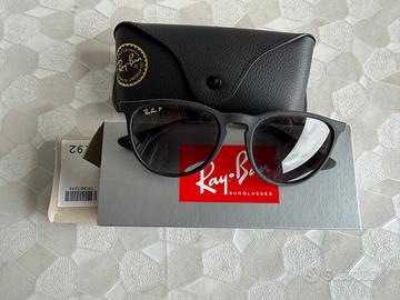 occhiali Rayban Erika