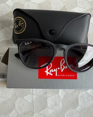 occhiali Rayban Erika