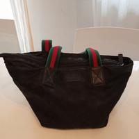 Borsa Gucci 