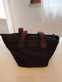 Borsa Gucci 