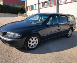 Volvo v70/xc70 - 2003