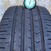 2 Continental  ContiPremiumContact 5 205/55 R16 91