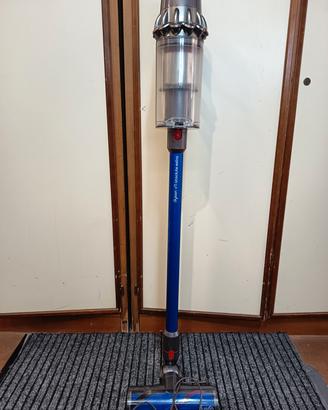 Dyson v11 absolute extra