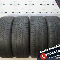 Saldi 255 55 20 Pirelli 80% MS 255 55 R20 