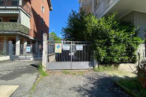 MAGAZZINO A COLLEGNO