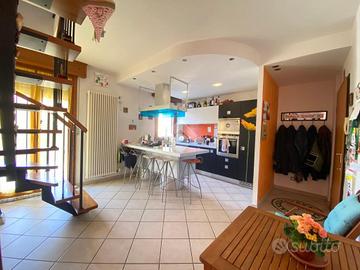 2 LOCALI A CERVIA