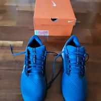 Nike Air Zoom Pegasus 38 - Misura 47.5