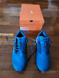 Nike Air Zoom Pegasus 38 - Misura 47.5