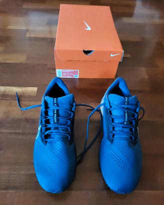 Nike Air Zoom Pegasus 38 - Misura 47.5