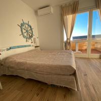 Appartamento badesi sardegna