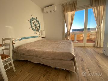 Appartamento badesi sardegna