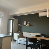 Appartamenti mesi estivi