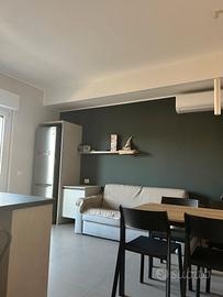 Appartamenti mesi estivi