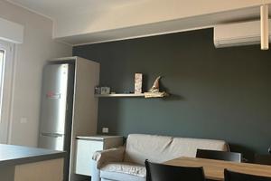 Appartamenti mesi estivi